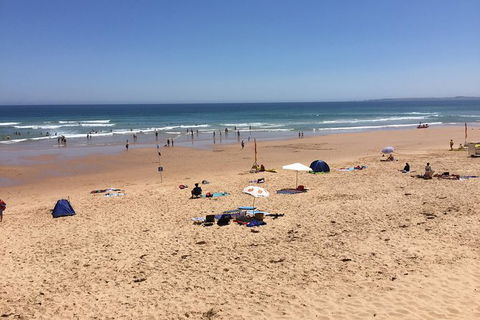 Day Tour Of Phillip Island & Surrounding Region - Goulburn Accommodation 7