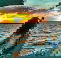 Phillip Island Twilight Cruise - Goulburn Accommodation