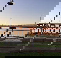 Day Tour of Phillip Island the surrounding region and wine tasting - Goulburn Accommodation