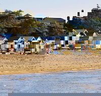 1 Day Mornington Peninsula Wine and Food Tour - Goulburn Accommodation