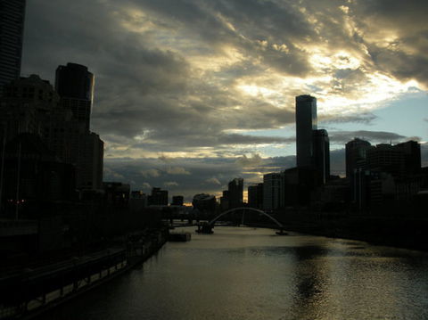 Melbourne Attractions Pass Including Melbourne Zoo, Hop-on Hop-off Bus And SEA LIFE Aquarium - Goulburn Accommodation 3