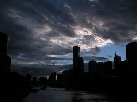 Melbourne Attractions Pass Including Melbourne Zoo, Hop-on Hop-off Bus And SEA LIFE Aquarium - Goulburn Accommodation 5