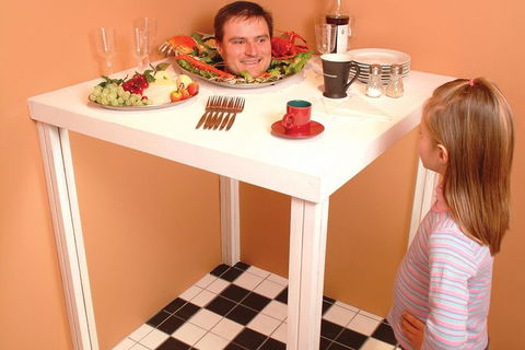 A Maze'N Things Admission With Optional Phillip Island Chocolate Factory General Entry - Goulburn Accommodation 1