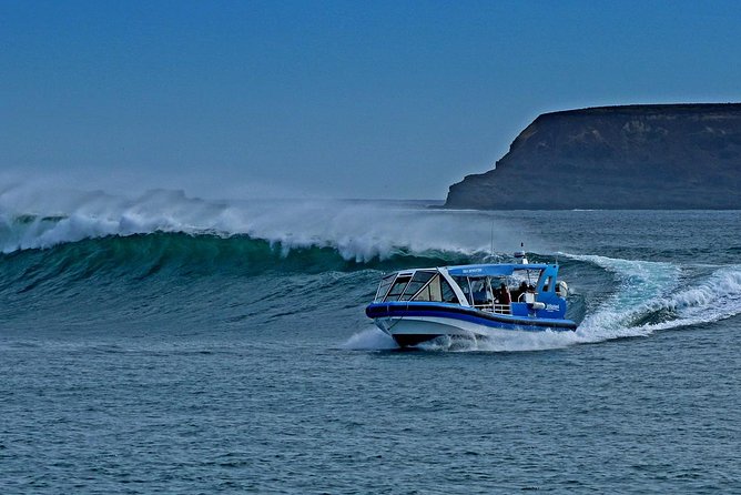 Phillip Island VIC Goulburn Accommodation