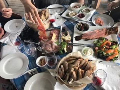 Phillip Island Wine Experience Tour - Goulburn Accommodation 2