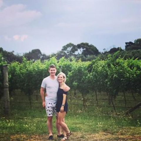 Phillip Island Wine Experience Tour - Goulburn Accommodation 3