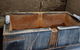 Daylesford Hot Spring And Day Tour- Private - thumb 1
