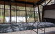 Daylesford Hot Spring And Day Tour- Private - thumb 0