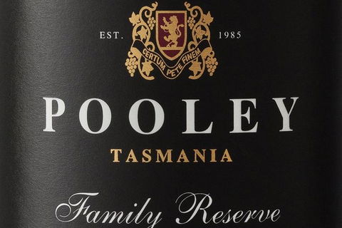 A Sommelier Guided Tour: Thursday Afternoon Wine Gin Cheese & Cocktails - Goulburn Accommodation 10