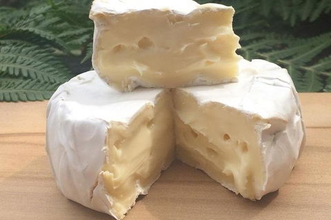 A Sommelier Guided Tour: Thursday Afternoon Wine Gin Cheese & Cocktails - Goulburn Accommodation 6