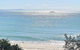 North Stradbroke Island Day Trip From Brisbane - thumb 17