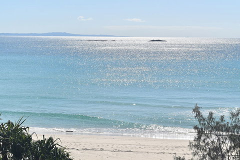 North Stradbroke Island Day Trip From Brisbane - Goulburn Accommodation 17