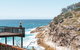 North Stradbroke Island Day Trip From Brisbane - thumb 37