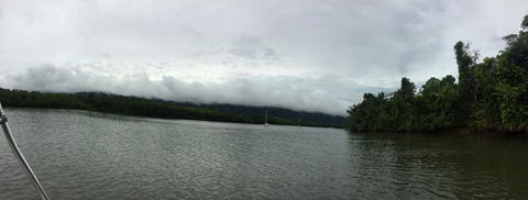 Cape Tribulation, Mossman Gorge, And Daintree Rainforest Day Trip From Cairns Or Port Douglas - Goulburn Accommodation 3