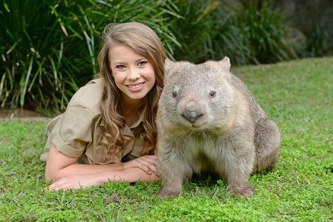 Small-Group Australia Zoo Day Trip From Brisbane - Goulburn Accommodation 5