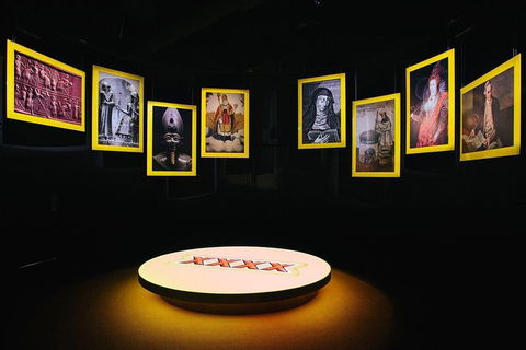 XXXX Brewery Tour - Goulburn Accommodation 12