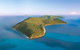 Orpheus Island Day Trip By Helicopter From Townsville - thumb 1