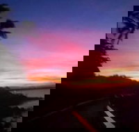 Townsville Sunset Sail Sailing Cruise Boat Tour - Goulburn Accommodation