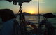 Townsville Sunset Sail Sailing Cruise Boat Tour - thumb 2