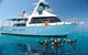 Great Barrier Reef Cruise From Townsville Or Magnetic Island - thumb 0
