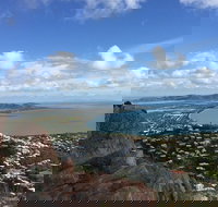 Townsville City Sightseeing Tour - Goulburn Accommodation