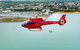 Townsville Helicopter Tour - thumb 4
