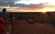 Uluru Small-Group Tour By Camel At Sunrise Or Sunset - thumb 25