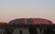 Uluru And Kata Tjuta Experience With BBQ Dinner - thumb 1