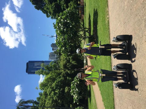 Darwin Shore Excursion: Hop-on Hop-off Bus Tour - Goulburn Accommodation 2
