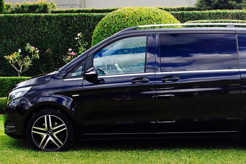 Family Luxury Sydney Tour - Goulburn Accommodation 1