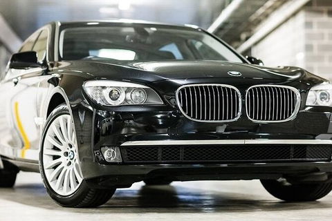 Family Luxury Sydney Tour - Goulburn Accommodation 4