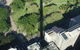 Sydney Tower Eye Ticket - thumb 5