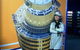 Sydney Tower Eye Ticket - thumb 6