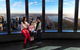 Sydney Tower Eye Ticket - thumb 0