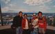 Sydney Tower Eye Ticket - thumb 3