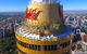 Sydney Tower Eye Ticket - thumb 11