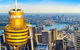 Sydney Tower Eye Ticket - thumb 13