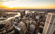 Sydney Tower Eye Ticket - thumb 12