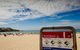 Private Tour: Half-Day Iconic Sydney - thumb 1