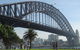 Private Tour: Half-Day Iconic Sydney - thumb 0