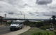 Private Tour: Half-Day Iconic Sydney - thumb 15