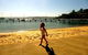 Private Tour: Half-Day Iconic Sydney - thumb 23