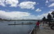 Private Tour: Half-Day Iconic Sydney - thumb 24