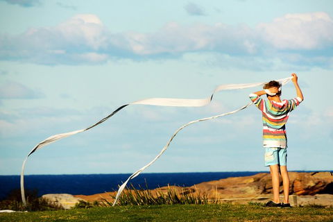 Private Tour: Half-Day Iconic Sydney - Goulburn Accommodation 9