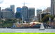 Private Tour: Half-Day Iconic Sydney - thumb 16