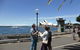 Private Tour: Half-Day Iconic Sydney - thumb 18