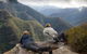 Inside The Greater Blue Mountains World Heritage - A Wildlife Safari Overnight - thumb 9