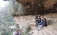Inside The Greater Blue Mountains World Heritage - A Wildlife Safari Overnight - thumb 5