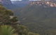 Inside The Greater Blue Mountains World Heritage - A Wildlife Safari Overnight - thumb 25