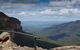 Inside The Greater Blue Mountains World Heritage - A Wildlife Safari Overnight - thumb 3